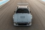 Canepa BMW M1 Procar 2016 года